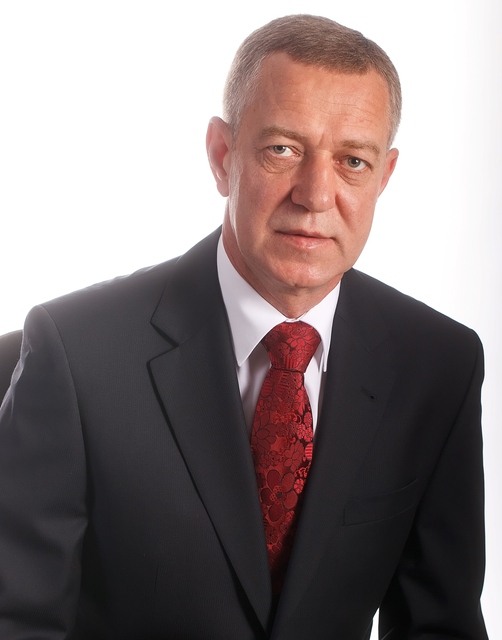 Цапалин В.В.