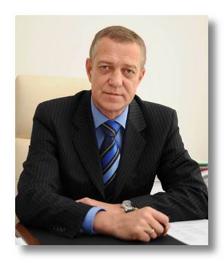 Министр строительства и архитектуры края В.Цапалин Министр строительства и архитектуры края В.Цапалин