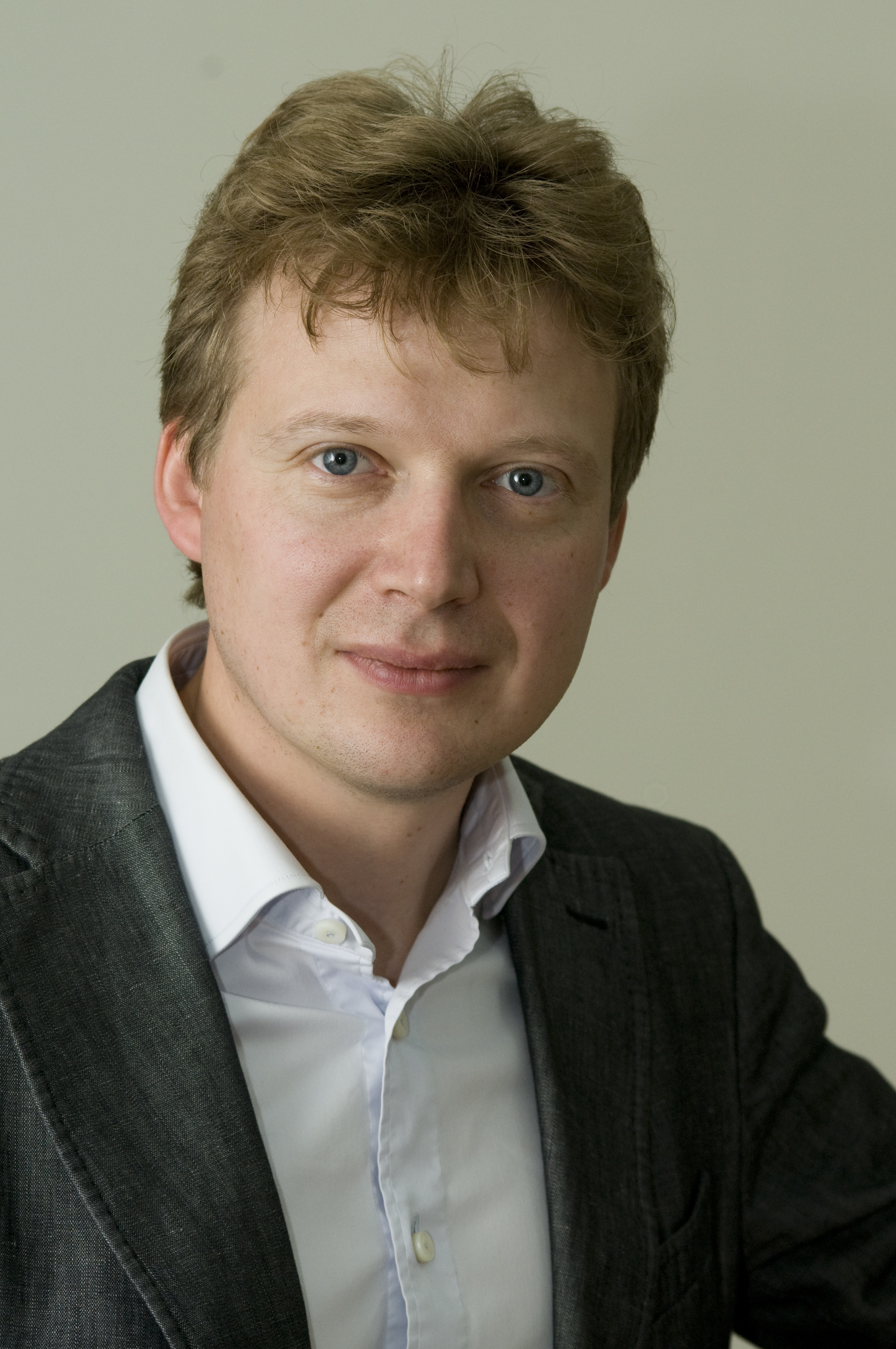 А.Глушков А.Глушков
